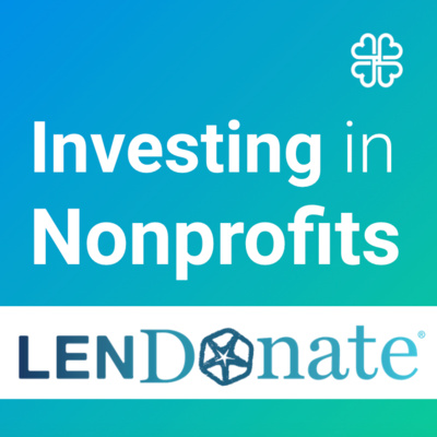 The Nonprofit Lab
