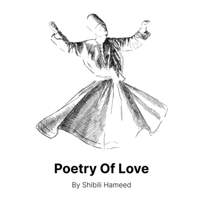 Poetry Of Love