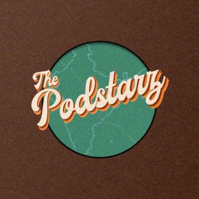 HOW WE MET ALAN WALKER !! HOW WE MET ALAN WALKER !!