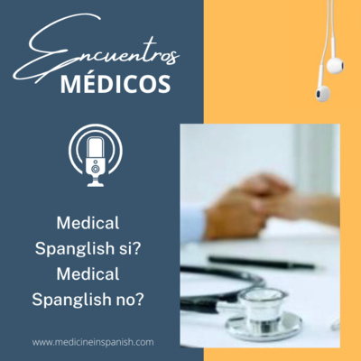 ENCUENTROS MÉDICOS