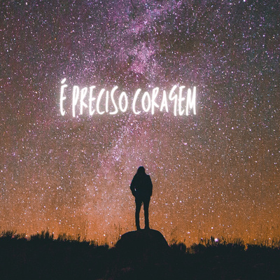 Eu e o Mormonismo