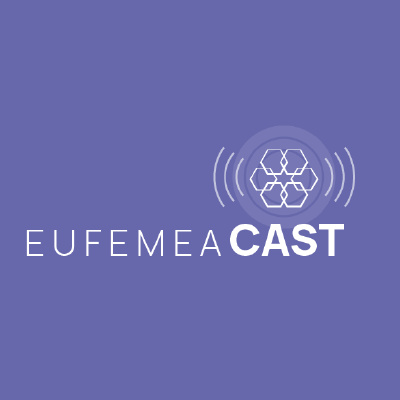 CADA MINUTO PODCAST