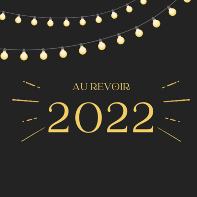 Les voyages d\'une âme