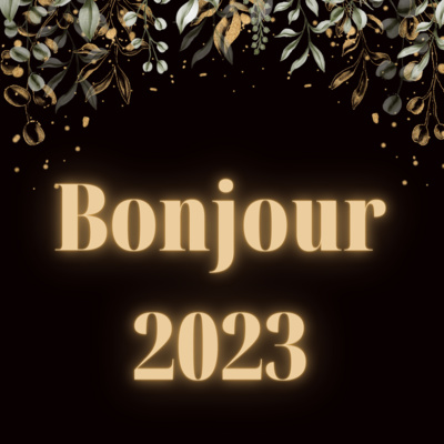 Les voyages d\'une âme
