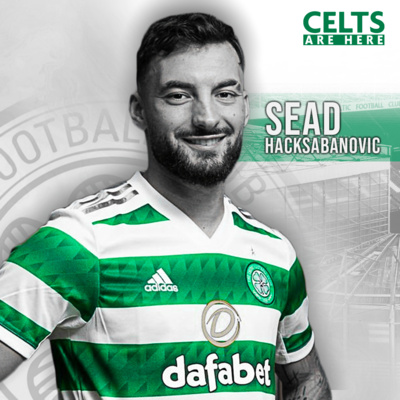 CeltsAreHere