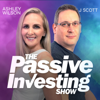 E05: Big Returns With RV Park Investing with Don Spafford