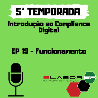 Funcionamento episode artwork