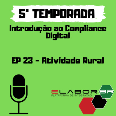 Atividade Rural episode artwork