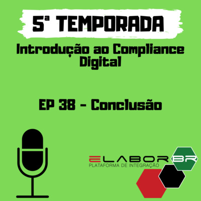 Conclusão episode artwork