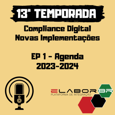 Transição Trabalhista