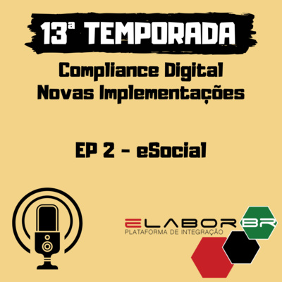 Transição Trabalhista