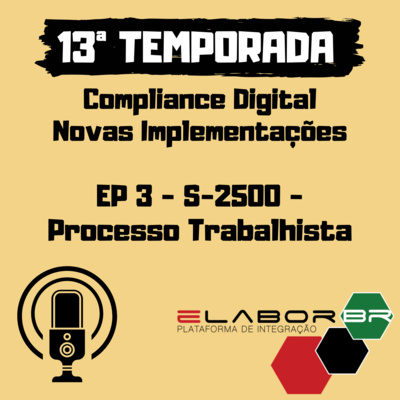 Transição Trabalhista