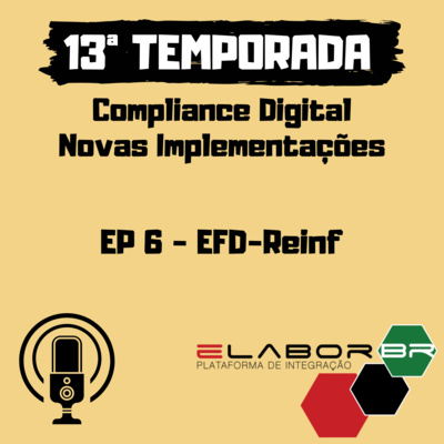 Transição Trabalhista
