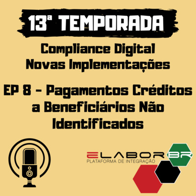 Transição Trabalhista