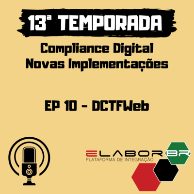 Transição Trabalhista