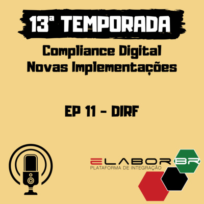 Transição Trabalhista