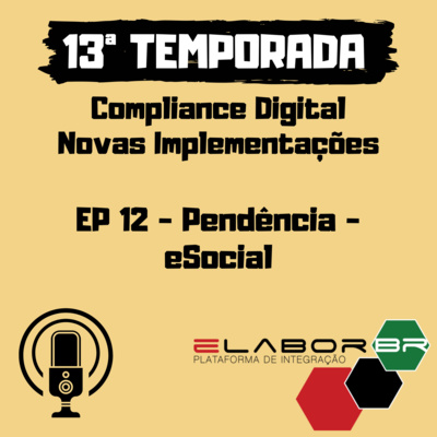 Transição Trabalhista