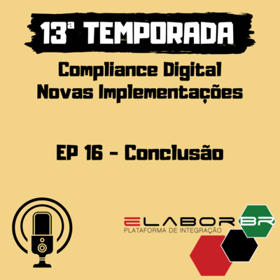 Transição Trabalhista