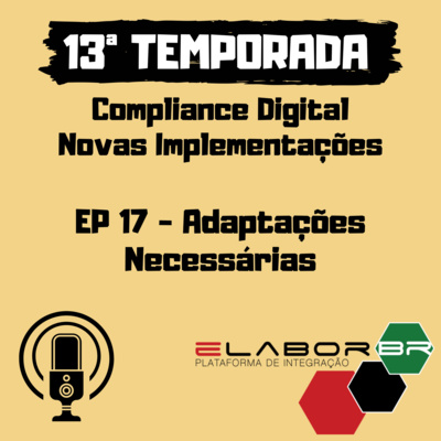 Transição Trabalhista