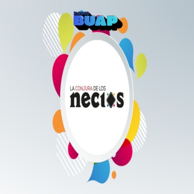 Podcast TV BUAP