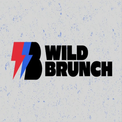 🎞️ Wild Brunch. Ep. 28 de noviembre. episode artwork