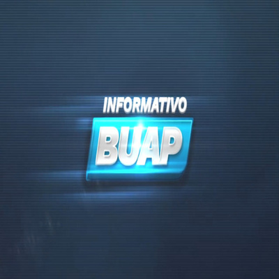 Podcast TV BUAP