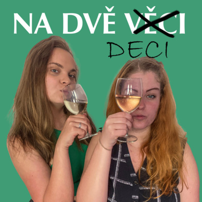 Na dvě věci