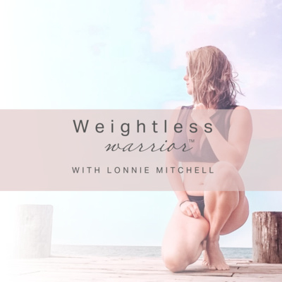 Ep 9. How to overcome, "I don't have time," when it comes to your goals
