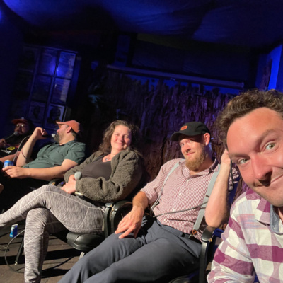 The Wrong Kind of Hard