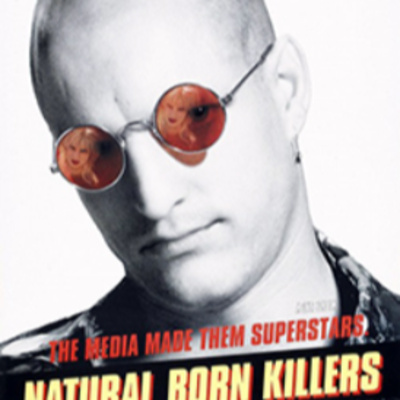 Movies that inspire murder Part 2 EP 337