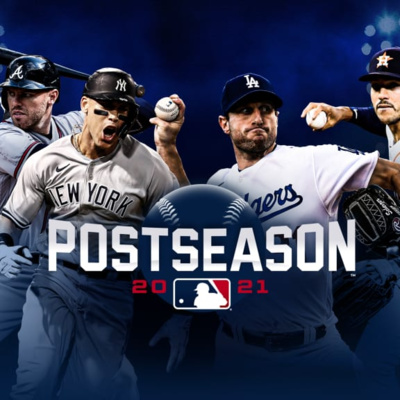 The Q and A Podcast 169: No Extra Baseball, But We'll Always Have The Playoffs episode artwork