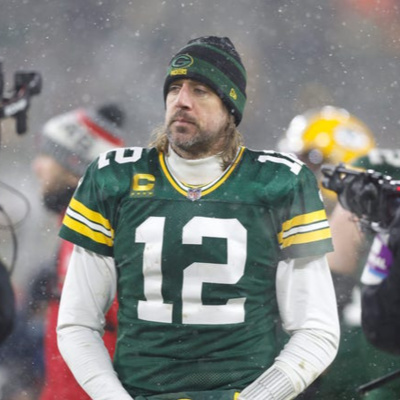 The Two Eighty Eight Football Podcast: Divisional Greatness episode artwork