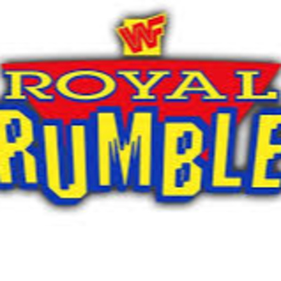 The Q and A Podcast 177: Royal Rumble Picks, Bad Bets, and The Miz Appreciation episode artwork
