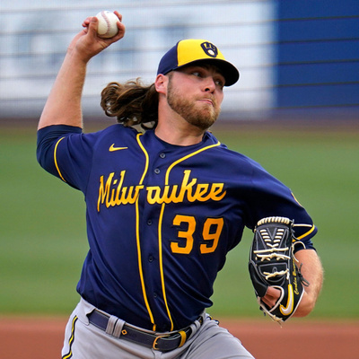 The Q and A Podcast 218: NL Central Preview 