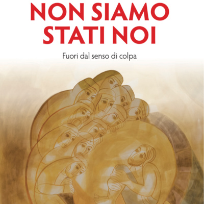 Non siamo stati noi - 6a. L'annunciazione a Maria episode artwork