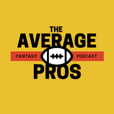 No. 1, Undisputed, Unquestionable, Absolute NFL Draft Winners episode artwork