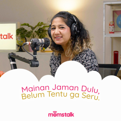 MomsTalk