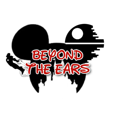 Episode #2 - Attractions coming to WDW in 2022