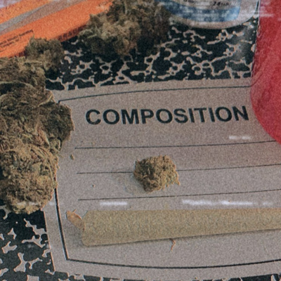 Brent Faiyaz Yeezy's & Mac Dre's Beezzy's ft. Fayygo (The Composition Ep.1) episode artwork