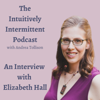 An Interview with Elizabeth Hall