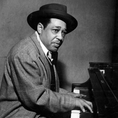 Duke Ellington's Ko-Ko