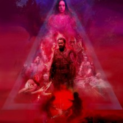 Episode 05: Mandy