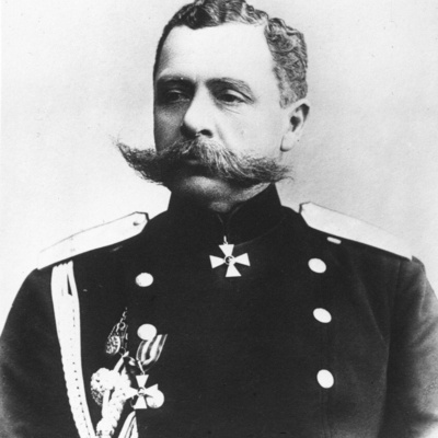 12 - Tannenberg