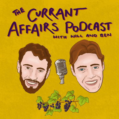 Purple Radio On Demand