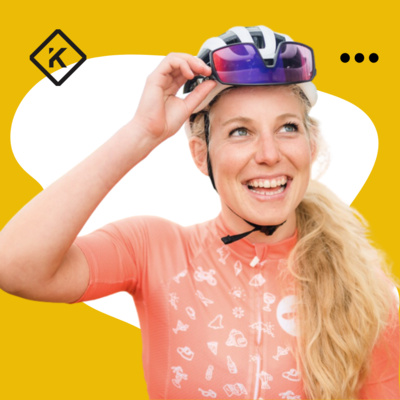 How To Build A Career Based On Adventure And Creativity | Tegan Phillips, The Workable S1E2
