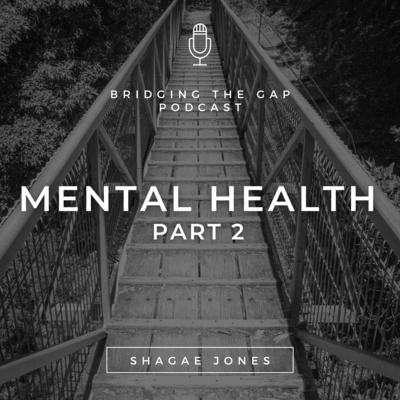 Bridging the Gap Between Generations - Part 2