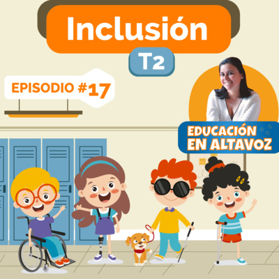 Educación En Altavoz