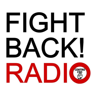Chicano Self-Determination, Police Gangs, and Public Education with Sol Márquez Chicano Self-Determination, Police Gangs, and Public Education with Sol Márquez