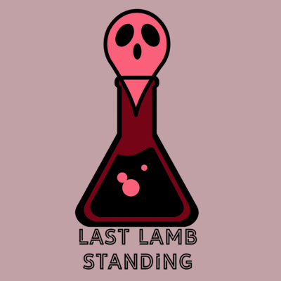 Last Lamb Standing
