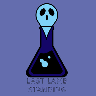 Last Lamb Standing